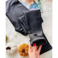 پوشاک زنانه|لباس|نظرآباد, نظرآباد|دیوار