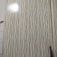 تعدادی وسایل خانه