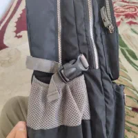 کوله پشتی کاملاً نو|کیف، کفش، کمربند|کرمانشاه, |دیوار