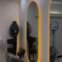 آموزش صفر تا صد کراتین و احیا