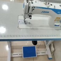 چرخ صنعتی راسته دوز|چرخ خیاطی و ریسندگی|سردشت, |دیوار