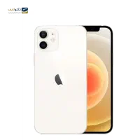 آیفون ۱۲نرمال