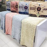 مژده 10پتو بخر جارو برقی هیتاچی جایزه ببر|رختخواب، بالش، پتو|زاهدان, |دیوار