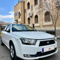 دنا تیپ دو(فول)