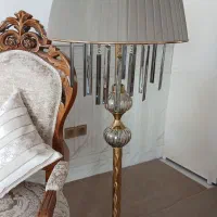 اباژور ایستاده نو
