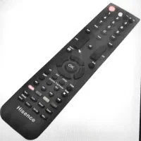 تعمیرات کنترل