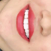 منشی کلینیک دندانپزشکی