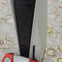 پلی سیشن۵|کنسول، بازی ویدئویی و آنلاین|شیراز, گلکوب|دیوار