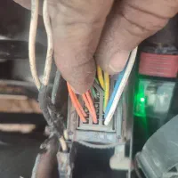 امداد برق خودرو سیار|خدمات موتور و ماشین|دزفول, |دیوار