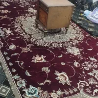 فرش ۱۲ متری