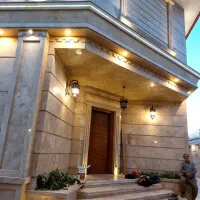 برقکار ساختمان|خدمات پیشه و مهارت|گلبهار, شهر جدید گلبهار|دیوار