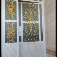 خدمات پیشرفته ومهارت|خدمات پیشه و مهارت|حمیدیه, |دیوار