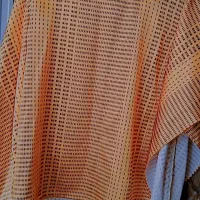 انواع مانتو و لباس حراج|لباس|آستارا, |دیوار