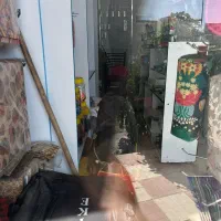 واگذاری نوشت افزار