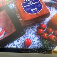 استخدام همکار خانم
