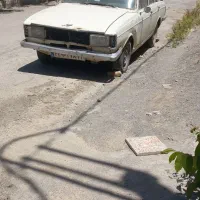فروش پیکان سواری مدل ۷۴