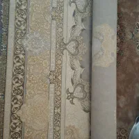 یک عدد فرش ۱۲ متری یک عدد آبمیوه گیری و  جاروبرقی|فرش|گنبد کاووس, |دیوار