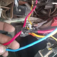 میکانیک‌فنی‌سیار‌براهویی