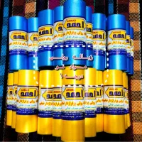 تولید پخش و صادرات انواع نایلکس|ظروف نگهدارنده، پلاستیکی، یک‌بارمصرف|تهران, استقلال|دیوار