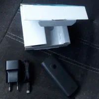 نوکیا ۱۱۰|موبایل|سقز, |دیوار