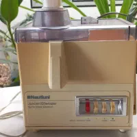 (برند ناسیونال)