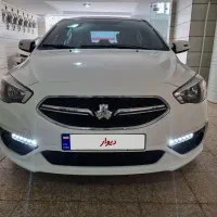 شاهین اتومات ۱۴۰۴