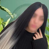 بافت مو بافت افرو اموزش بافت مو|خدمات آرایشگری و زیبایی|تهران, افسریه جنوبی|دیوار