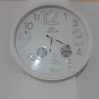 ساعت دیواری لکسوس