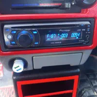 سیستم ماشین