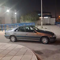 پژو پارس|خودرو سواری و وانت|رشت, معلم|دیوار