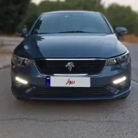 تارا TU5P دستی بدون رنگ به قیمت(خانگی)