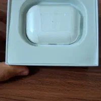 ایرپاد پرو اپل های کپی درجه یک|پخش‌کننده همراه|قم, چهل درخت‎|دیوار