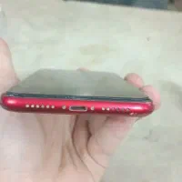 گوشی xrقرمز|موبایل|صدرا-فارس, فاز ۱|دیوار