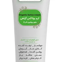 استخدام خانم بیمه حقوق ثابت پاداش از کل کشور|استخدام بازاریابی و فروش|اصفهان, خانه اصفهان|دیوار