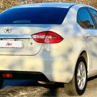 جک j5 مدل ۹۲ دنده ای|خودرو سواری و وانت|میاندوآب, |دیوار