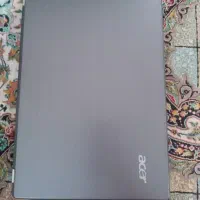 لپ تاپ آیسر