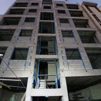 نصب والپست به صورت تخصصی و اصولی