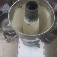 سماور ۶لیتری