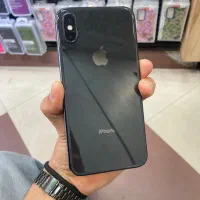 ایفون xs