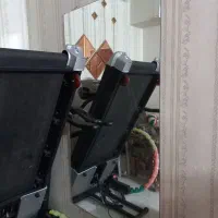 اینه قدی ۹۰در۱۶۰