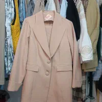 مانتو|لباس|مشهد, فاطمیه|دیوار