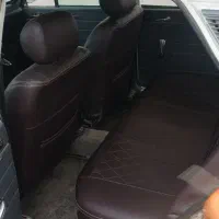 پیکان مدل ۷۷. پنج دنده