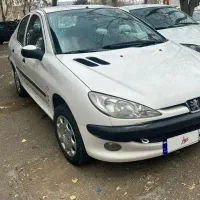 اریان206sd|خودرو سواری و وانت|زنجان, |دیوار