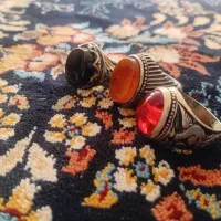 انگشتر|بدلیجات|مشهد, شیرودی|دیوار