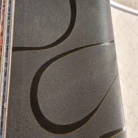 نقاشی ساختمان