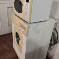 لوازم آشپزخانه