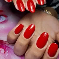 آموزش صفرتاصد کاشت ناخن