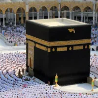 فروش فیش حج تمتع