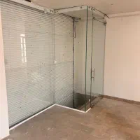 اجاره فروشگاه|اجارهٔ مغازه و غرفه|تهران, جوادیه تهرانپارس|دیوار