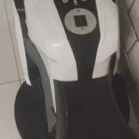 موتور شارژی  BMW|اسباب‌بازی بچه|قم, انسجام|دیوار